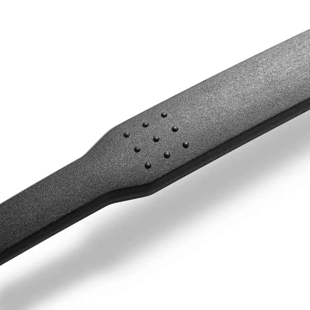 Schöpflöffel 31,8 cm