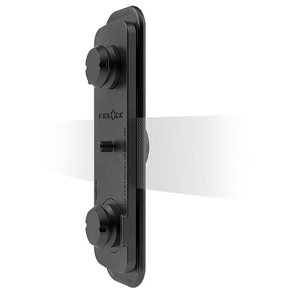 Fidlock - Twist Tex Base Multi - Porte-bidon