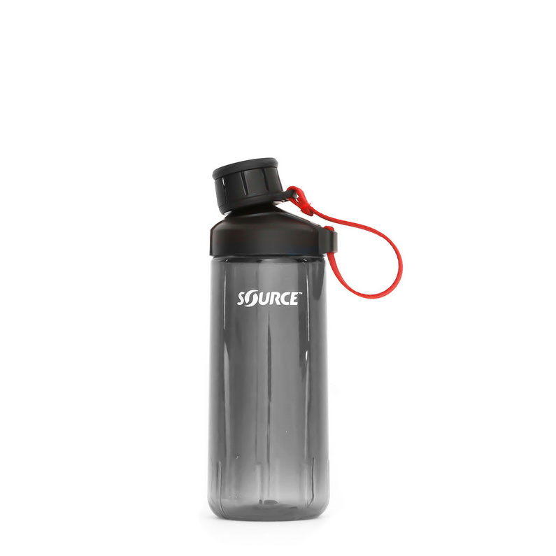 Source ACT Click Seal Trinkflasche