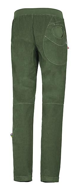 E9 - PANTALON DANIE VS W