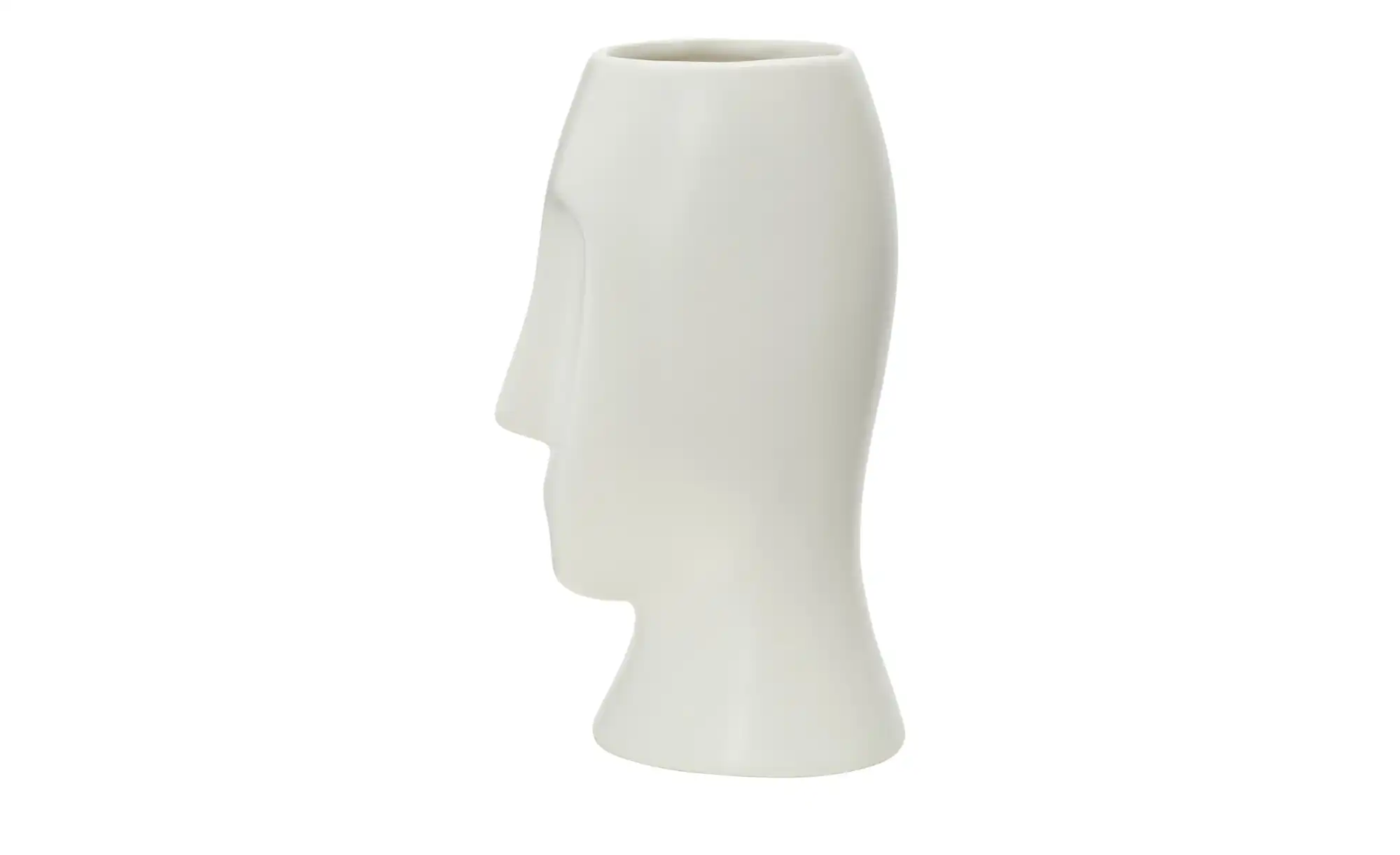 Vase Face