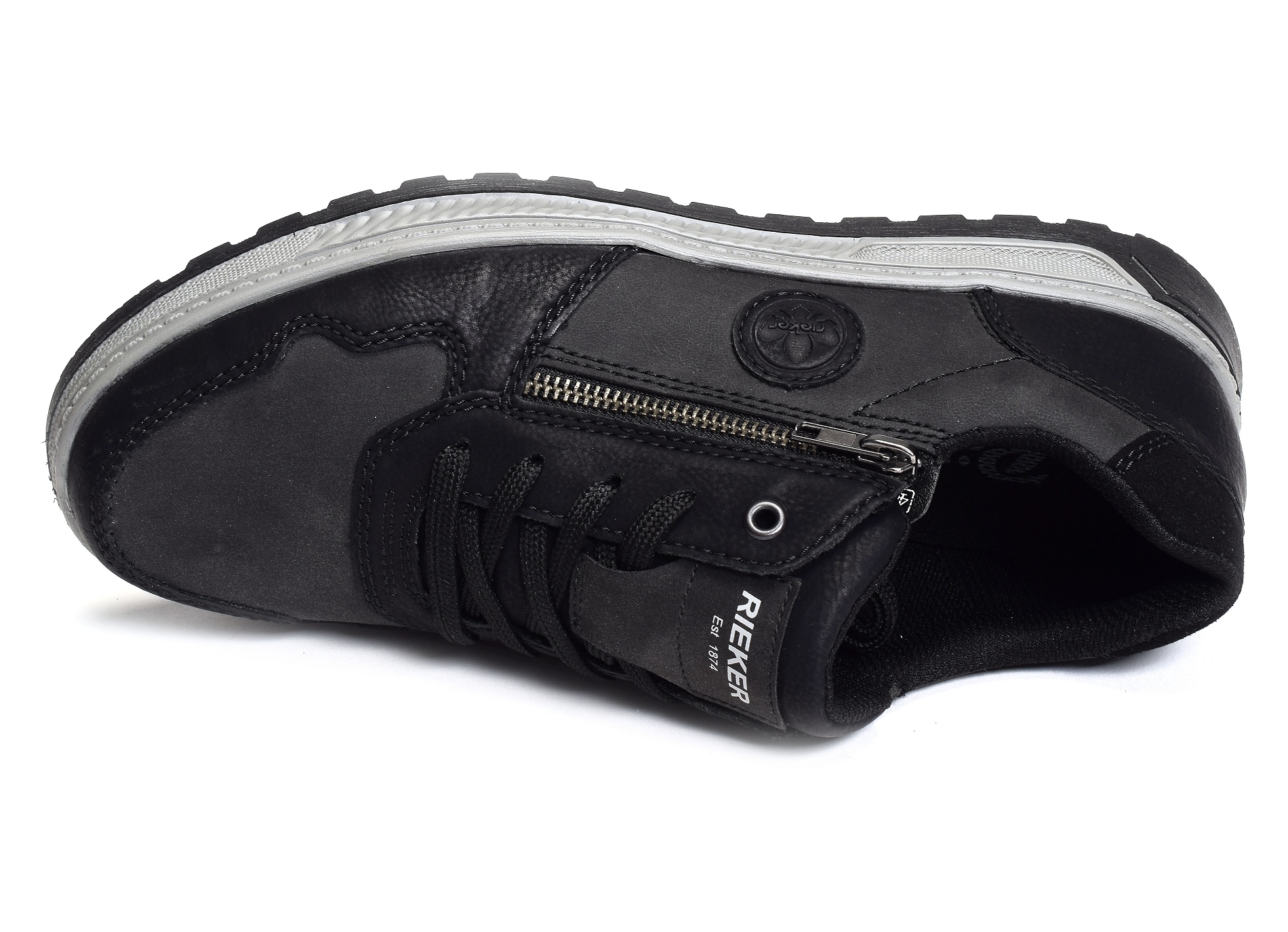 37029 noir