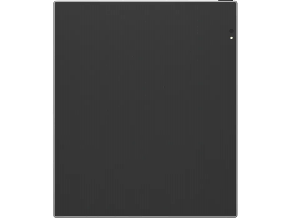 PocketBook InkPad Eo, 26,2 cm (10.3