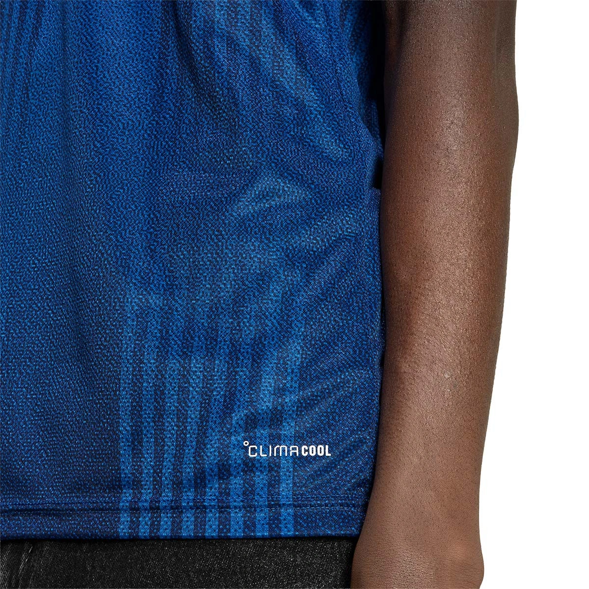 Camisola adidas Grécia Segundo equipamento Mundial 2026