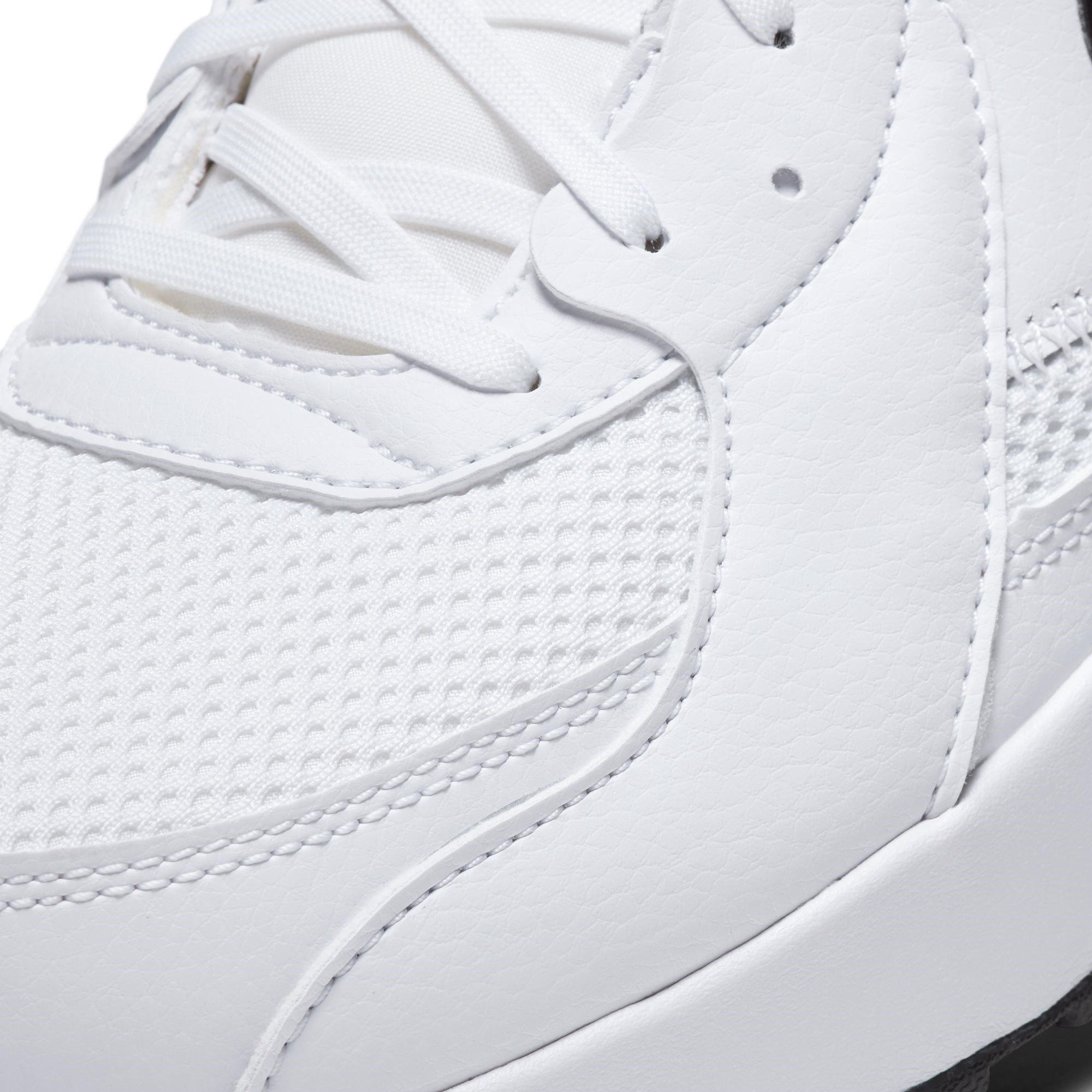 Nike Mens Air Max Excee Trainers