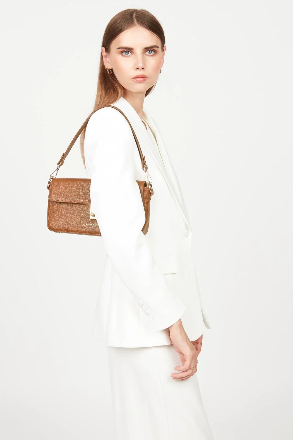 Milano Horizon-Sac baguette