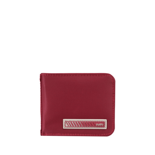 Cartera Juvenil Falangero