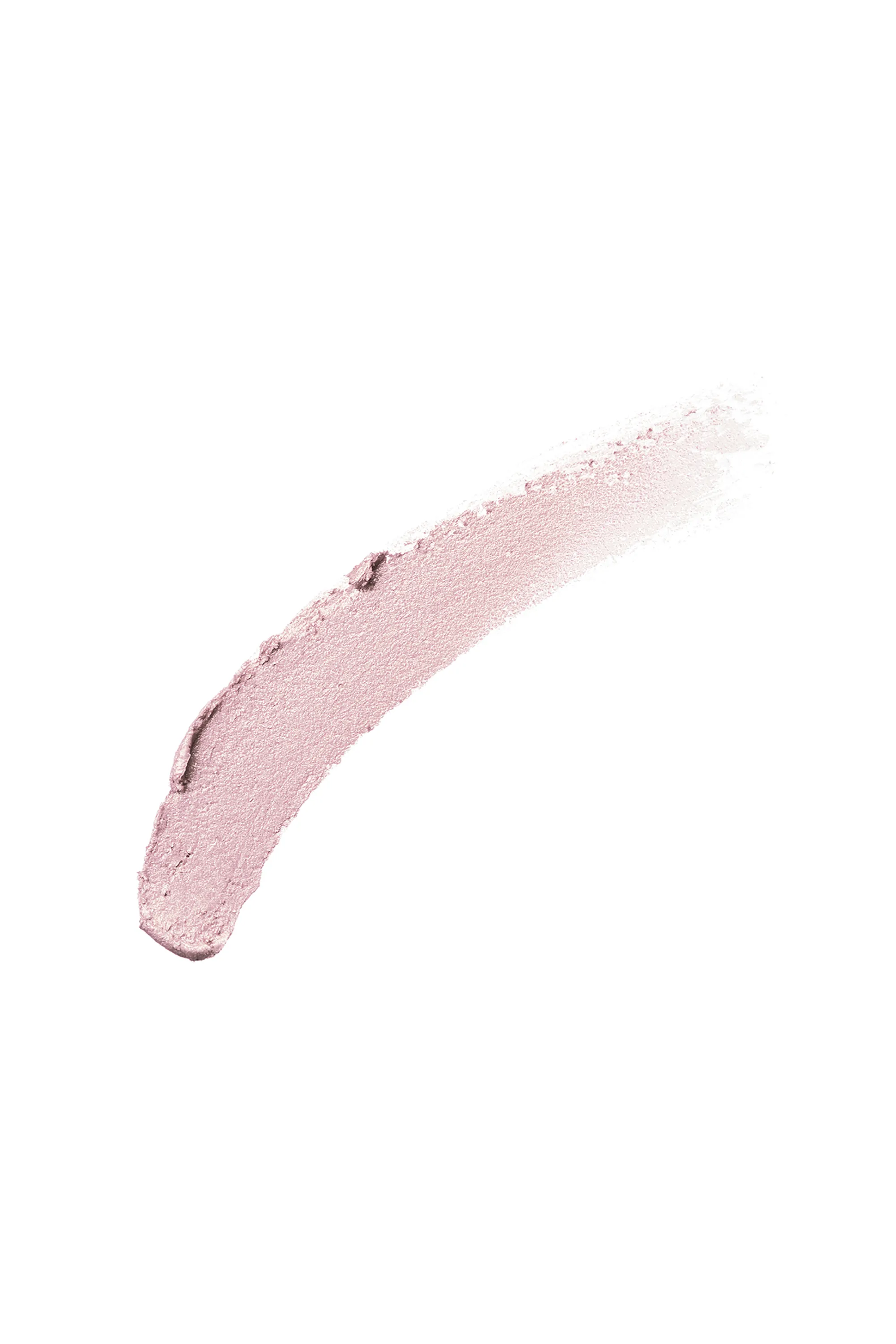 Couleur Caramel Highlighter crème Touche magique-3.5 g