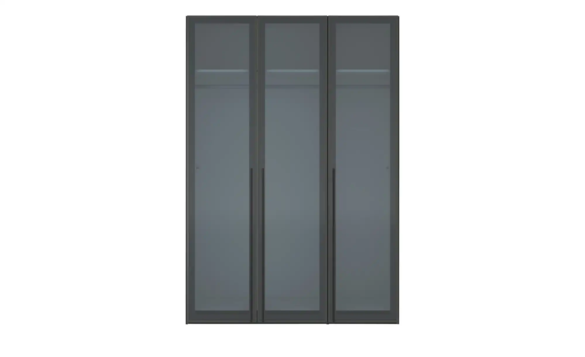 Dreamer eXpress Drehtürenschrank Dreamer