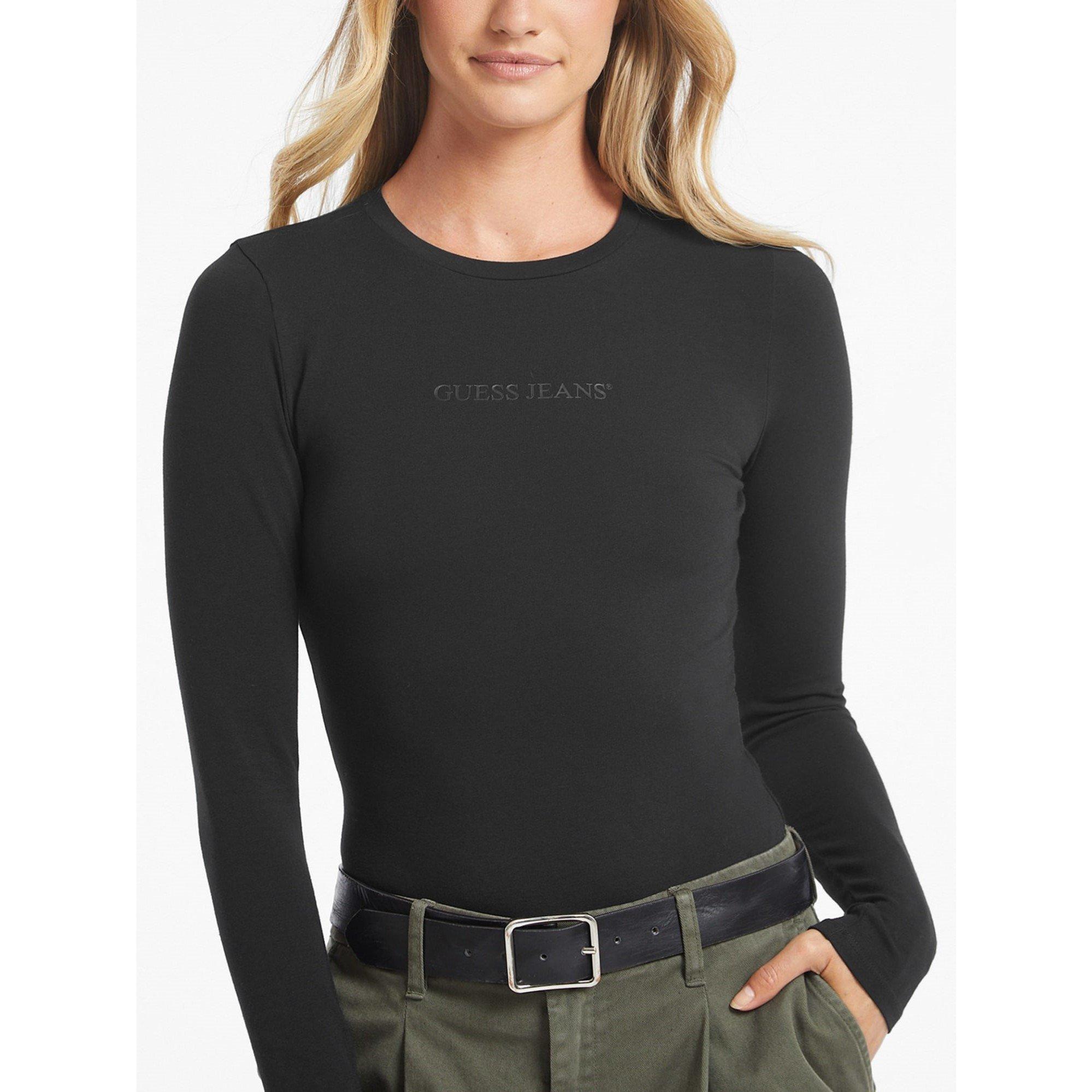 Guess GJ Bodysuit Ld51