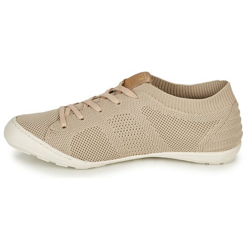 Palladium - GLORIEUSE - Beige