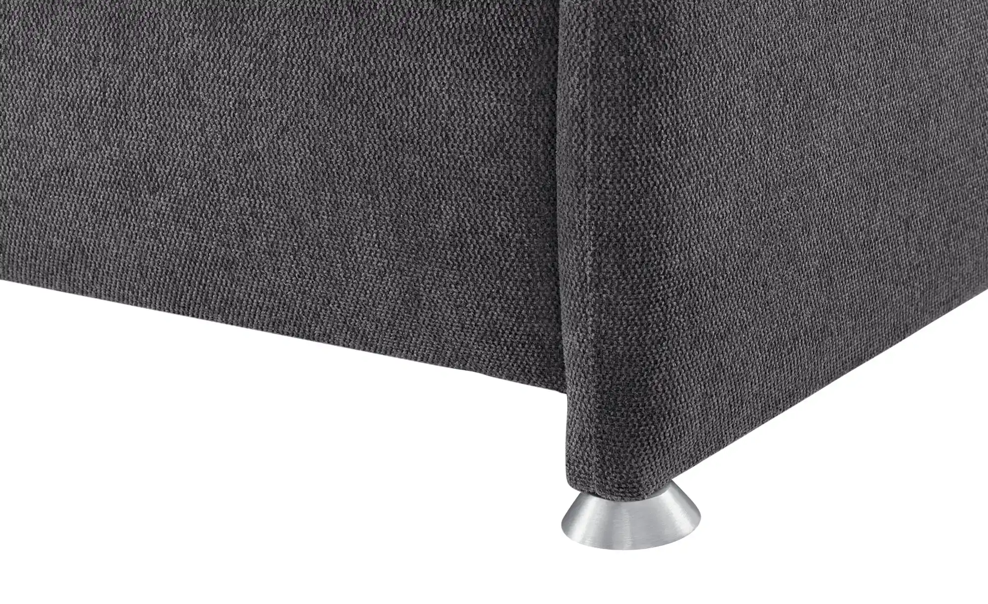 nehl Schlafsofa mit Schlaffunktion Boston Basic