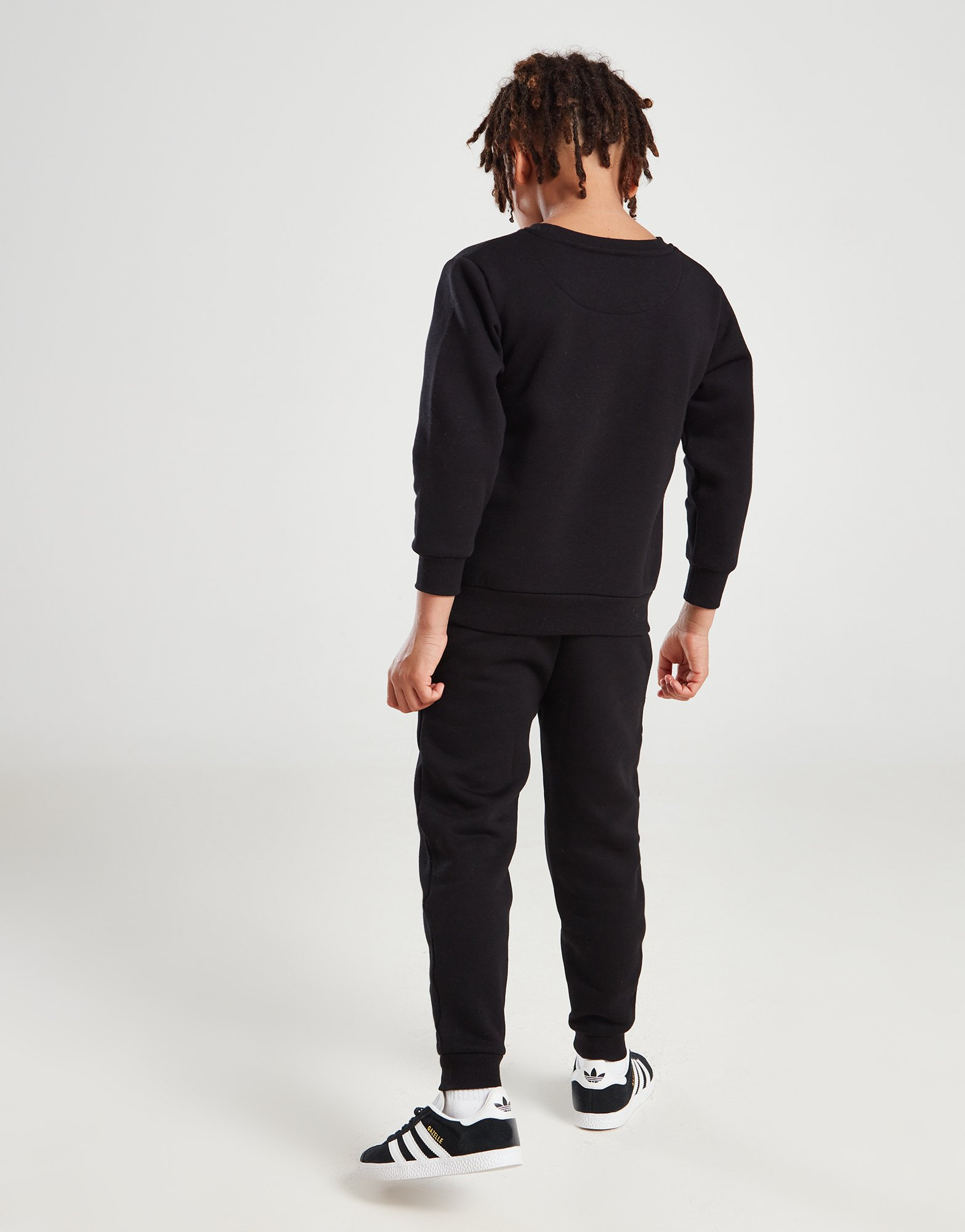 McKenzie Ensemble de survêtement Essential Enfant