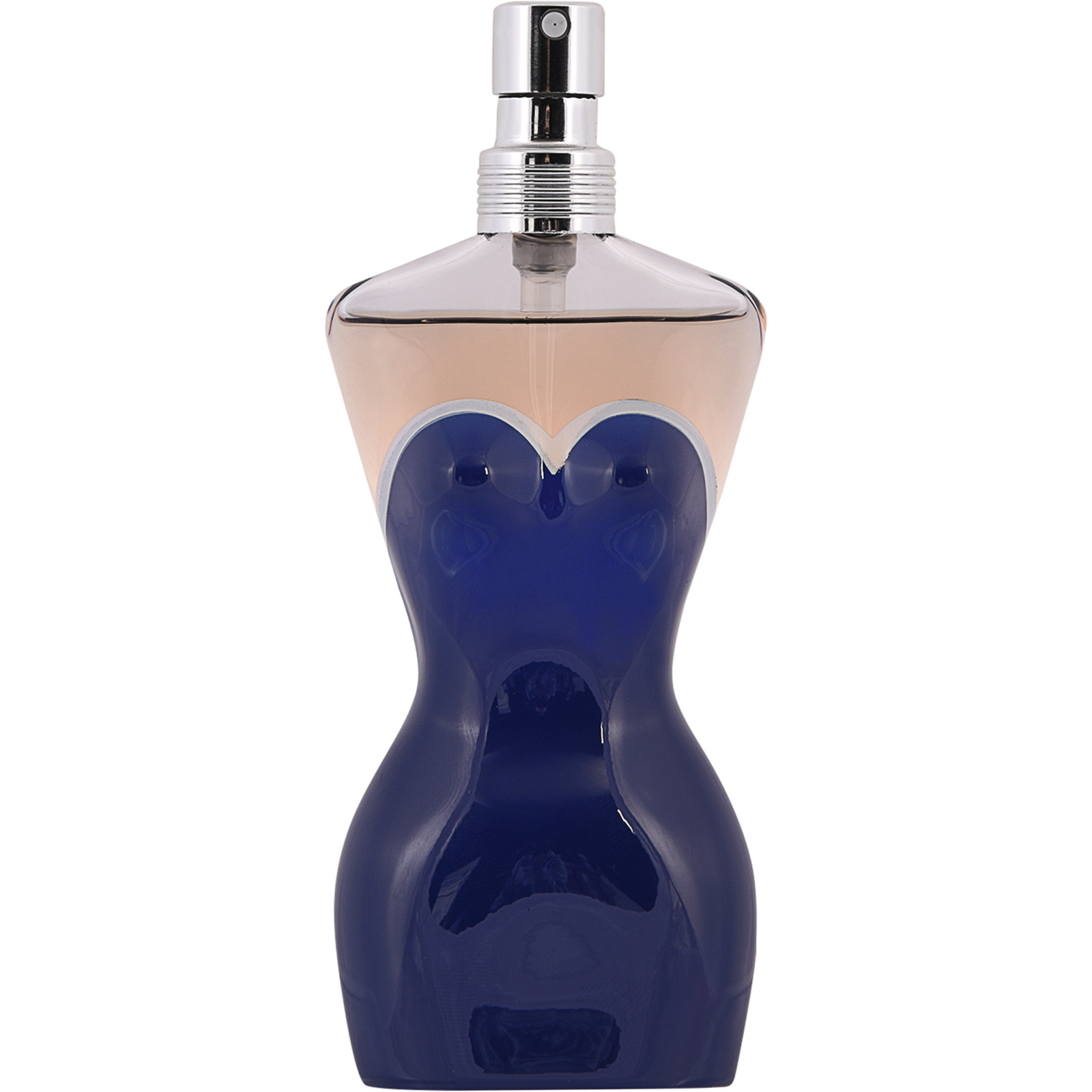 Jean Paul Gaultier Airlines Classique Eau Fraîche 50 ml