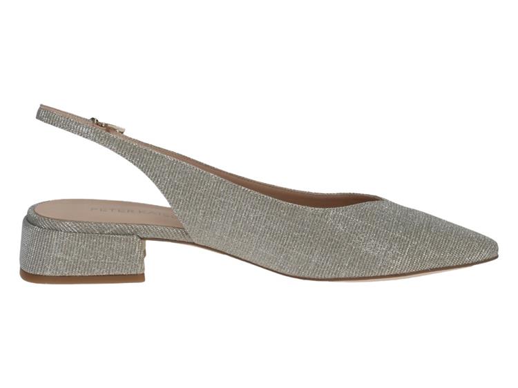 Peter Kaiser 9-79442-44 sand shimmer