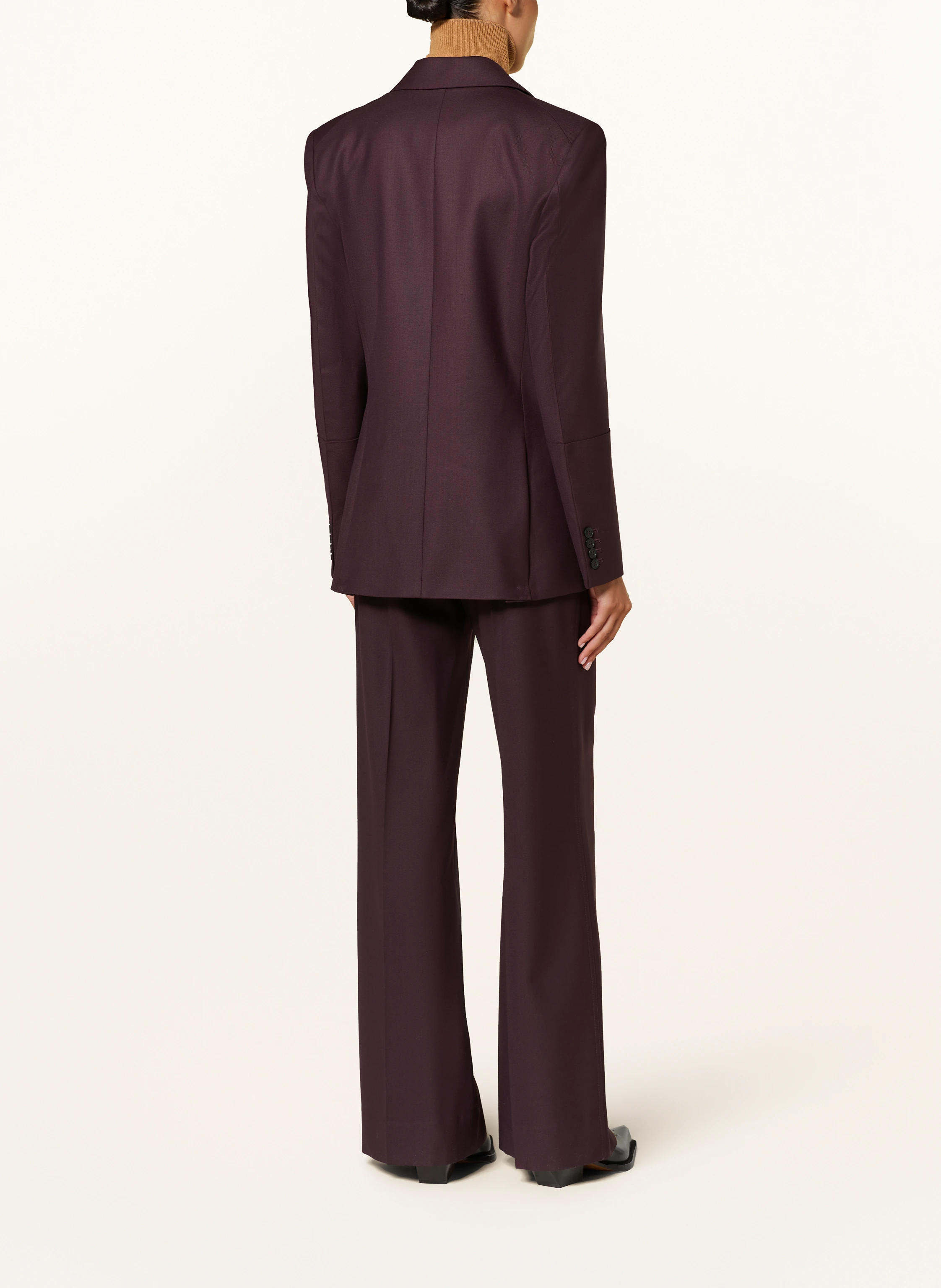 VICTORIA BECKHAM Blazer