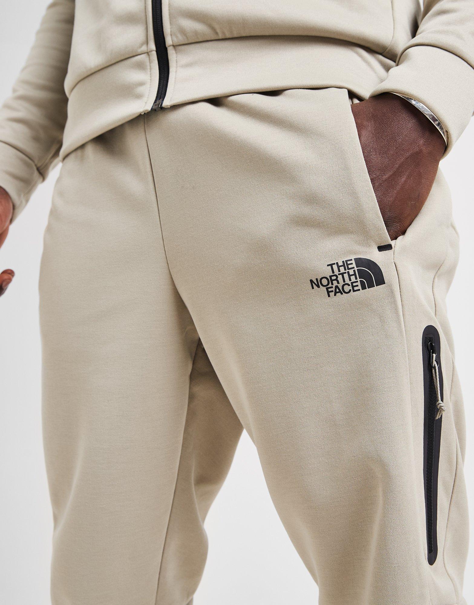 The North Face Pantalon de survêtement Tek