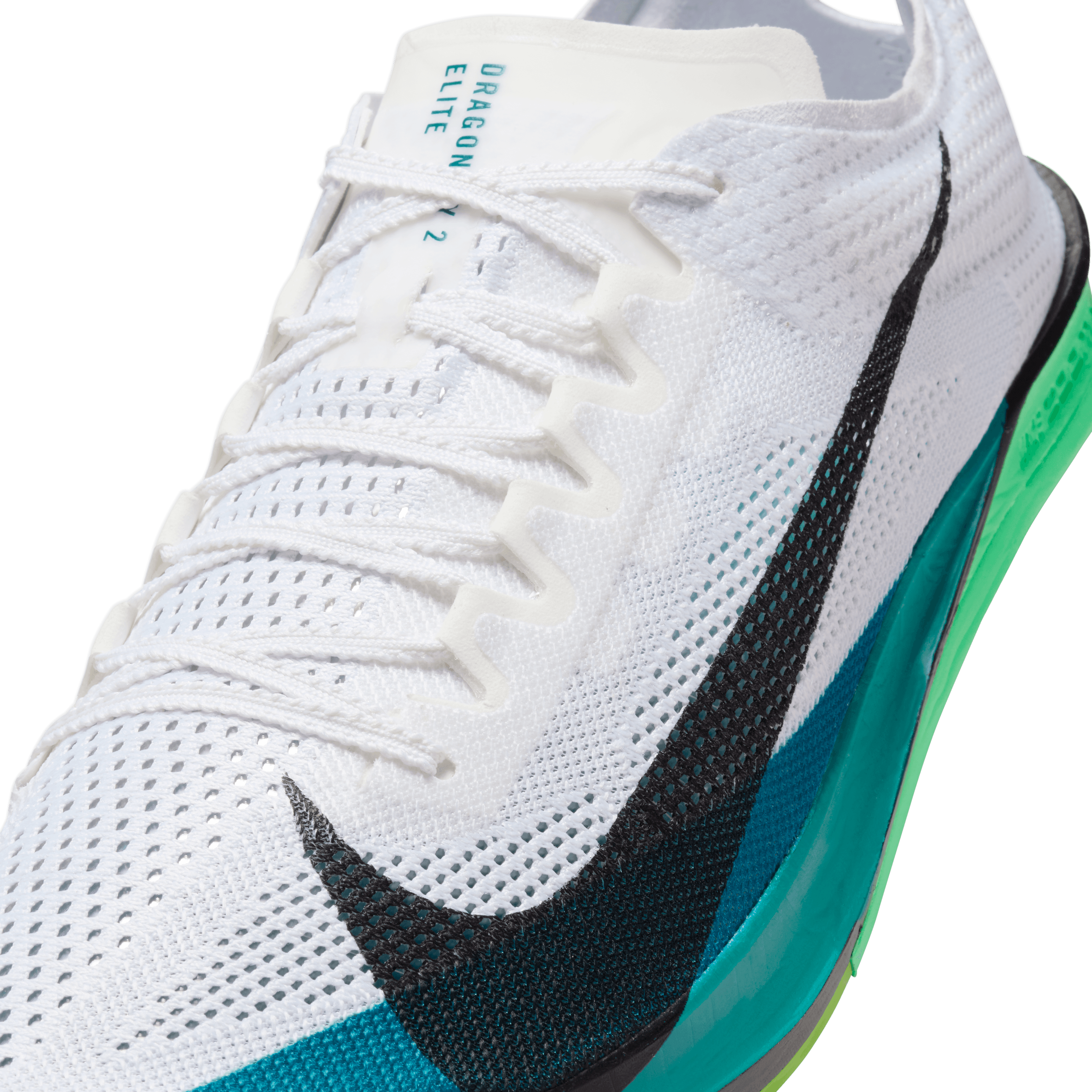 nike air zoom dragonfly 2 elite unisex 18 fz9315 102