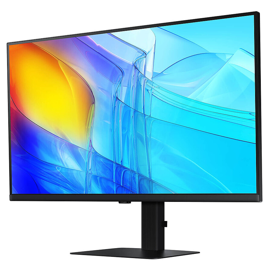 Samsung ViewFinity S8 S32D800EAU