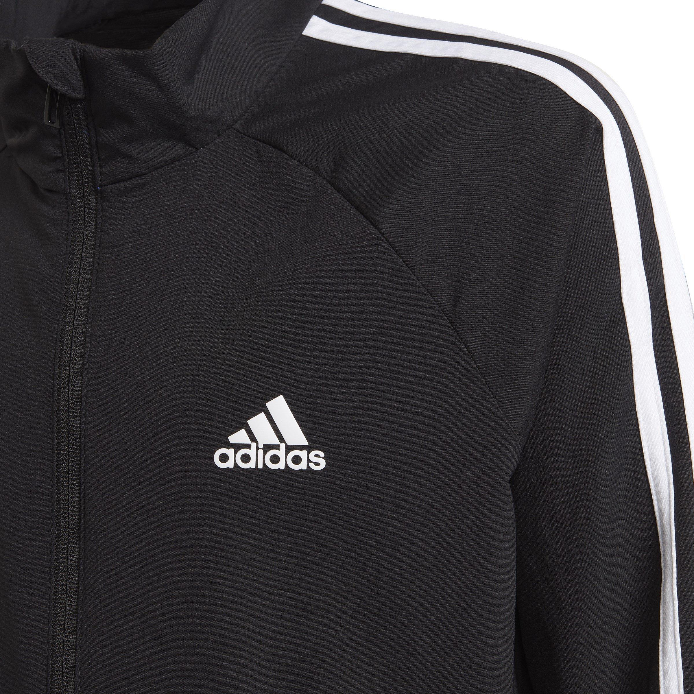 adidas Woven Set Kids