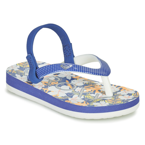 Roxy - TW PEBBLES VI - Bleu