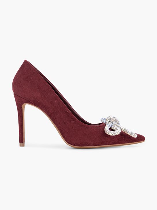 Graceland Pumps