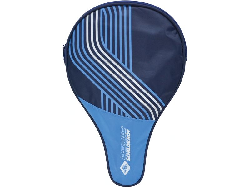 DONIC Schildkröt Tischtennis-Hülle Trend Tischtennis-Hülle Trend