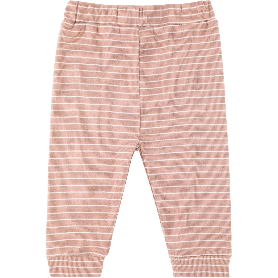 kindsgard Leggings lipala rosa