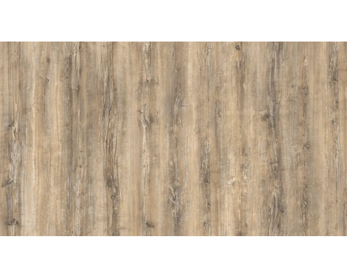 PICCANTE Decoratieve Rand Dennen 34232 44x650 mm (2 stuks)