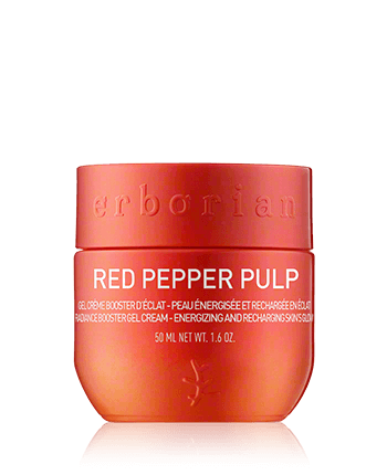 Erborian Red Pepper Pulp Creme 50ml