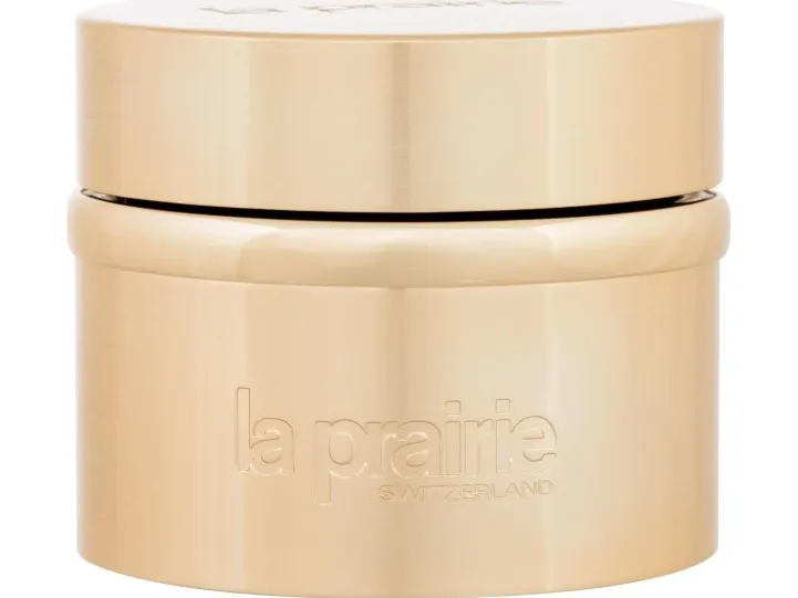 LA PRAIRIE LA PRAIRIE PURE GOLD RADIANCE EYE CREAM 20ML