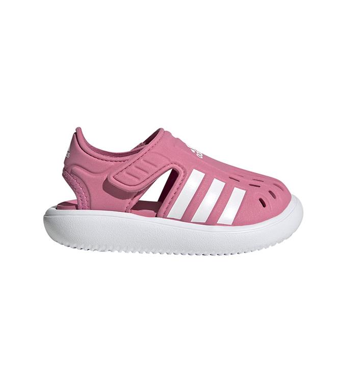 adidas JR Closed-Toe Summer Water Sandalen