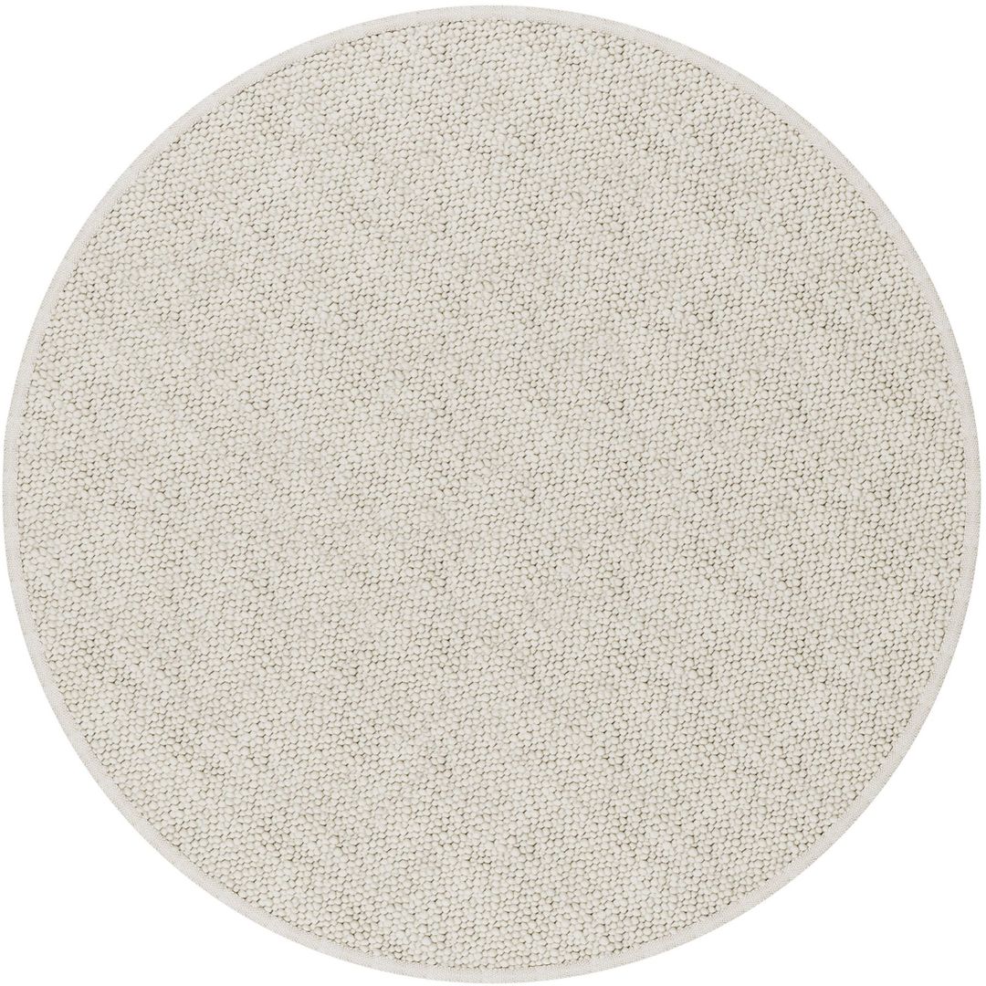 Brinker Carpets Pallio Ajour Vloerkleed