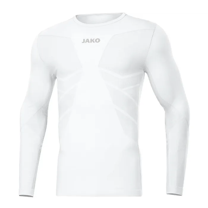 Jako Shirt Comfort 2.0 Heren