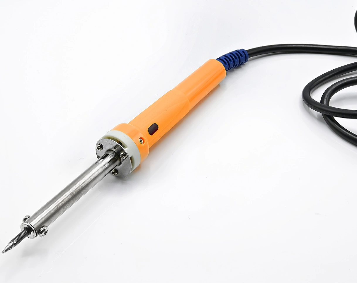 Experimentierset Die Roboter-Lötwerkstatt