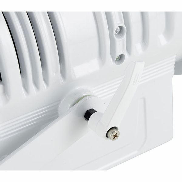 Cameo TS 40 WW LED Theater-Spot Wh
