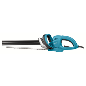 Makita elektrische heggenschaar UH5261