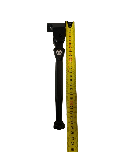 Béquille Nouvelle Génération pour Trottinette Electrique 72V Teverun Supreme 7260