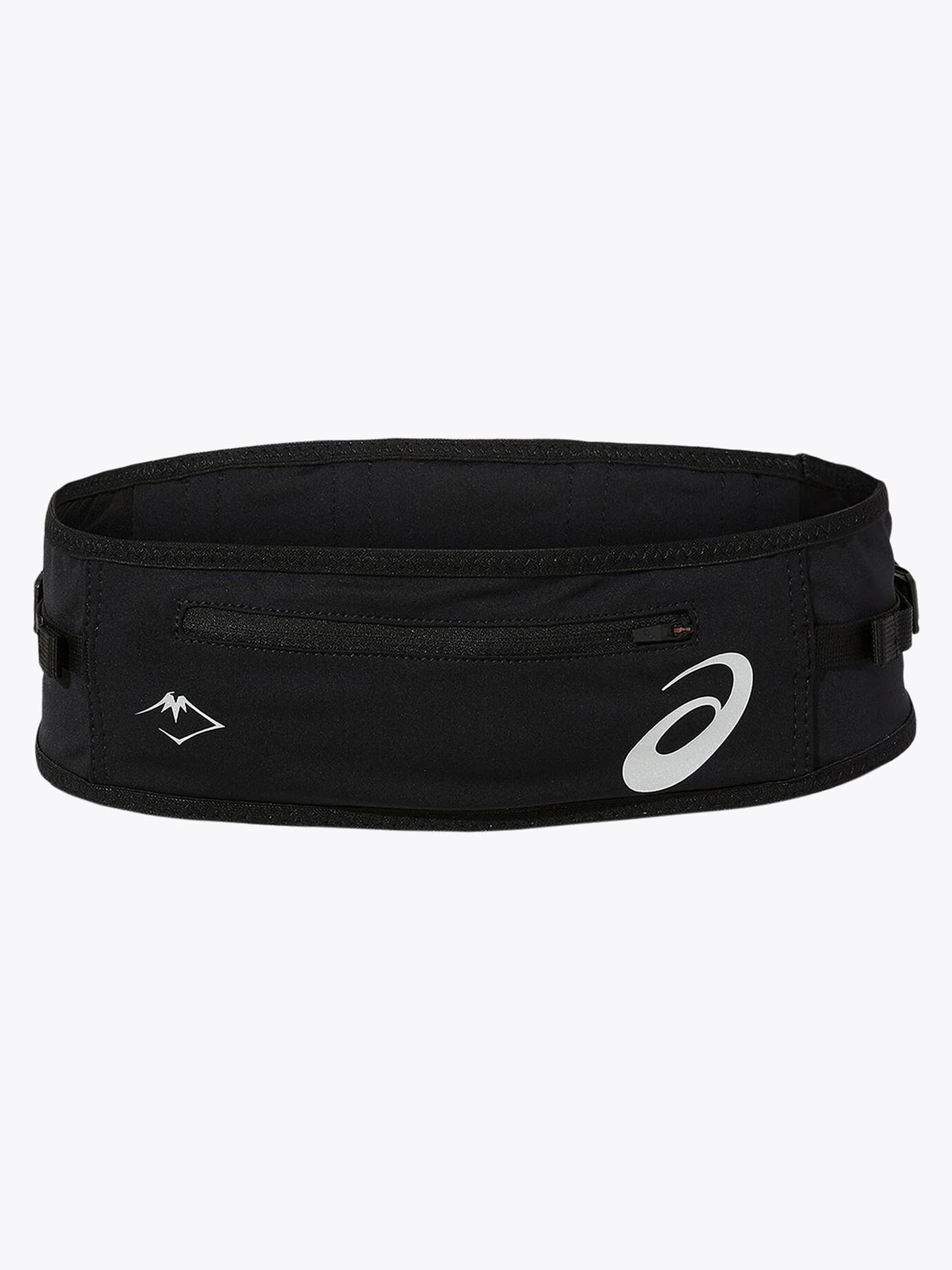 Fujitrail Running Belt