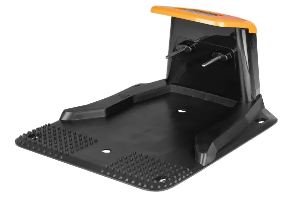 Klipperobot NX 1000m wifi YF-RNX100I