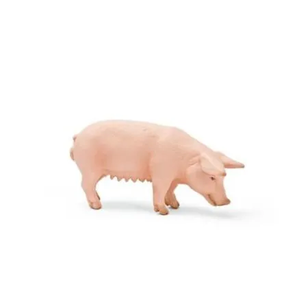 Schleich® 13288 Schwein, stehend