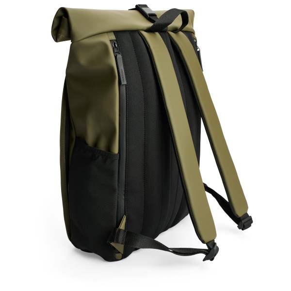 Tretorn - Rollpack 19 - Sac à dos journée