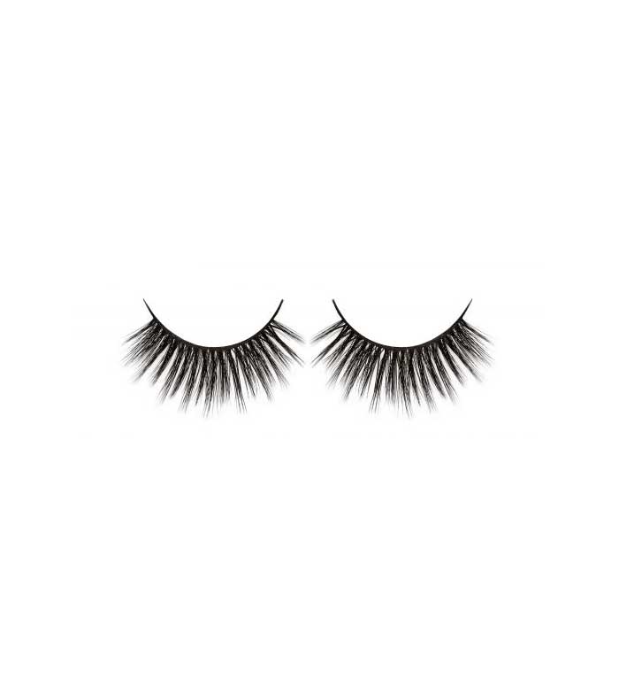 Ardell - cílios postiços Aqua Lashes - 342