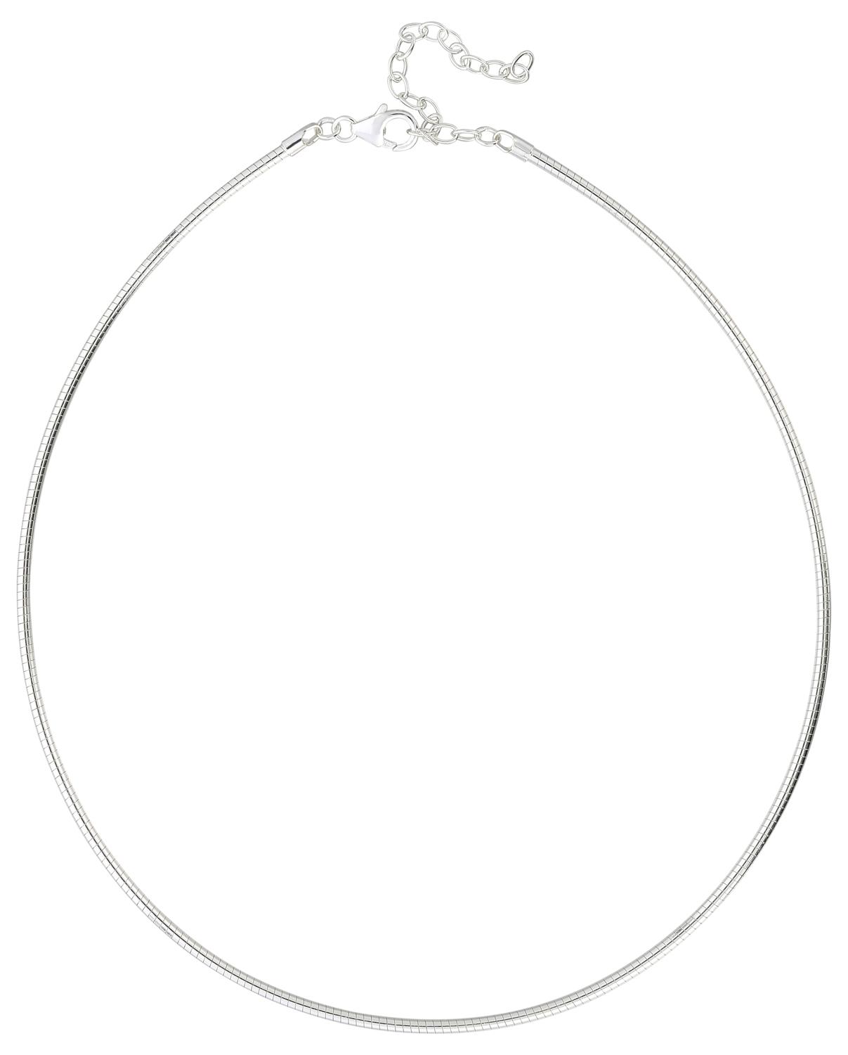Kette - Fine and Fancy