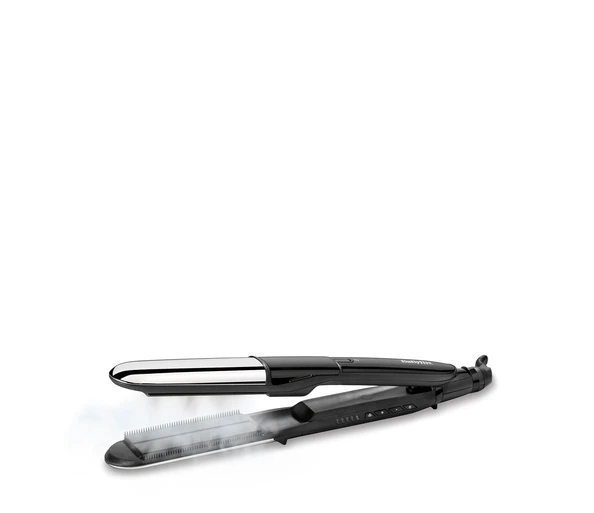 Babyliss Steam Mist ST496E Haarglätter
