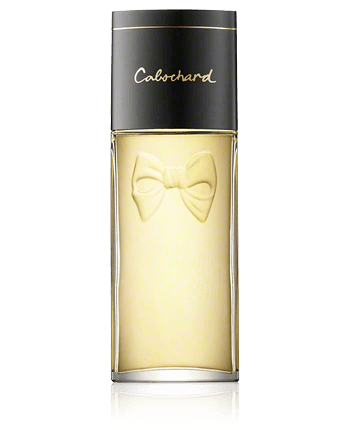 Grès Cabochard Classic Eau de Parfum Spray 100ml