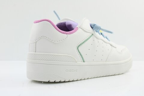 GEOX Sneaker