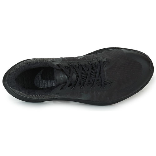 Nike - NIKE WINFLO 8 - Noir