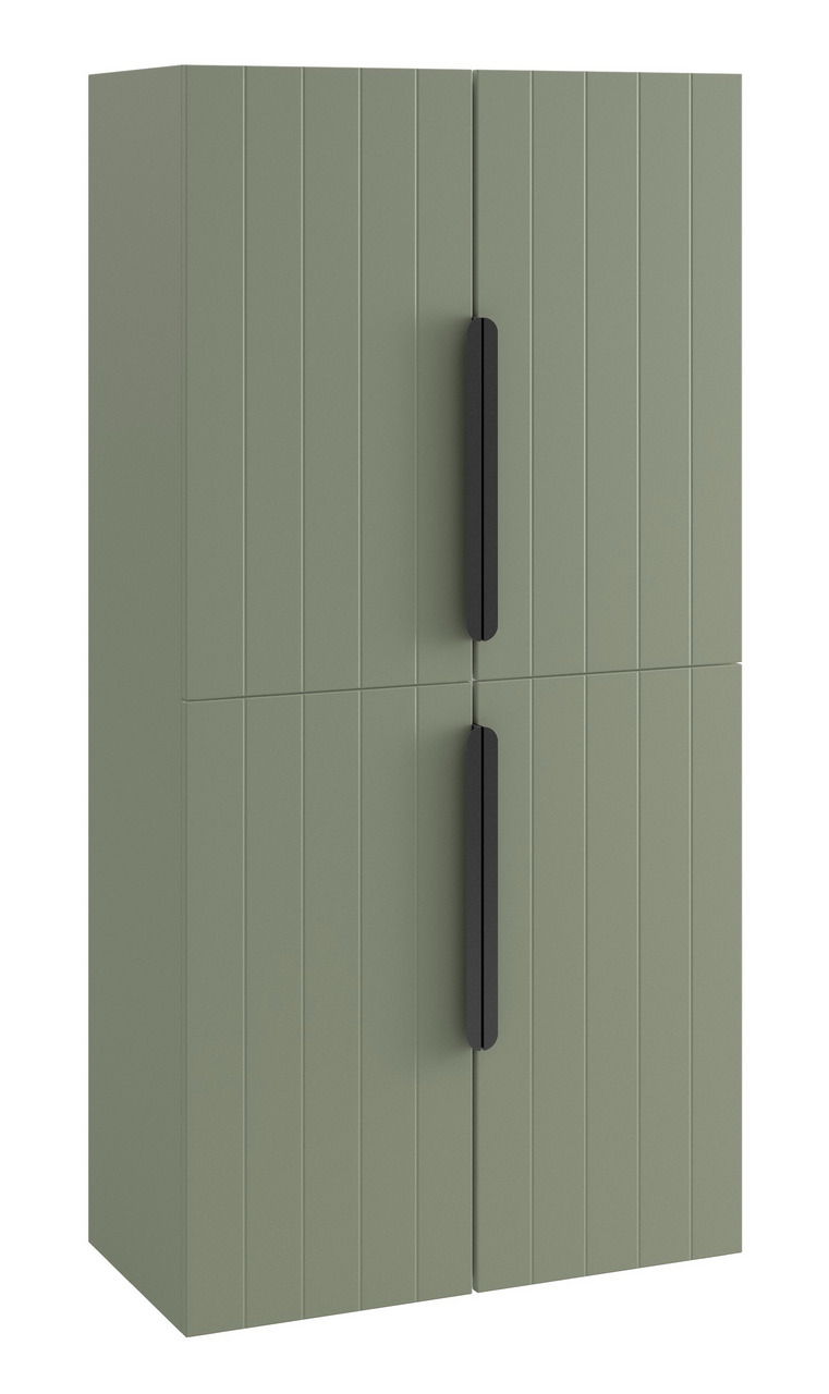 XORA Midischrank ITALLO