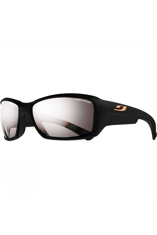 Julbo Julbo Whoops Zonnebril